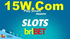 Exclusive Games brlbet