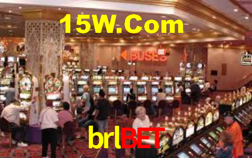 brlbet: Seu Especialista em Apostas Esportivas Brasileiras