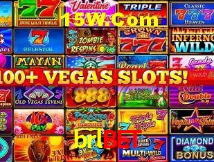 brlbet - Pagamento PIX Instantâneo