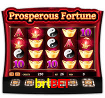 brlbet,brlbet.com