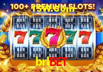 brlbet - User Statistics