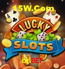 brlbet Salvador - Strategy