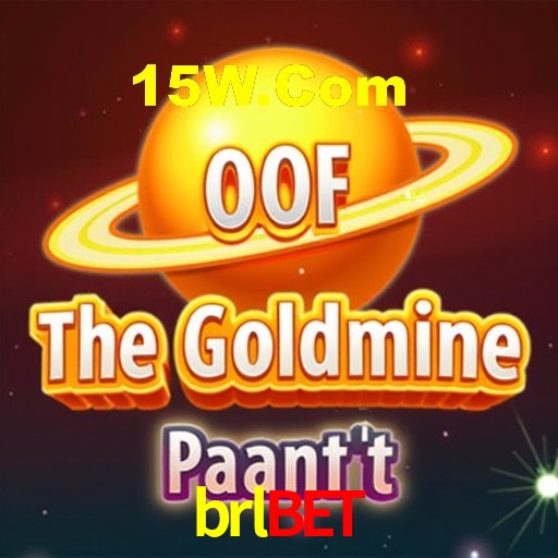 Apostas de Tênis brlbet