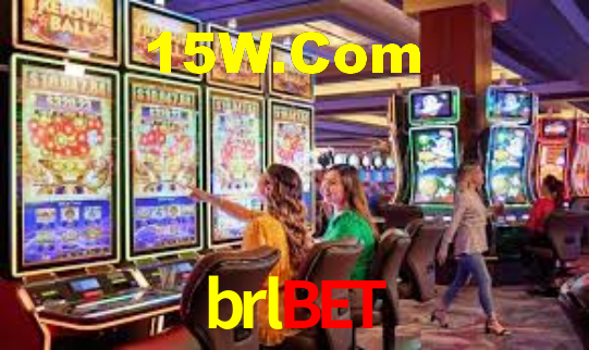 brlbet - App Features