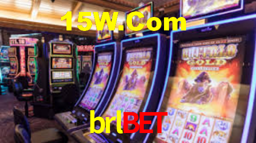 brlbet.com