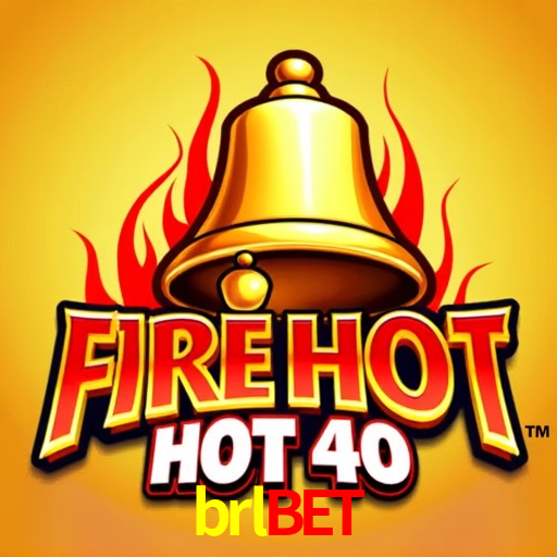 brlbet Belo Horizonte - VIP Casino
