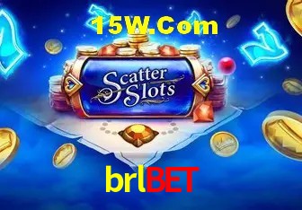 Promoção Relâmpago brlbet