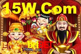 Premium Interface brlbet