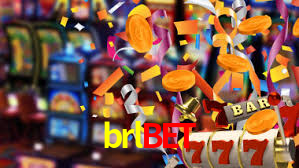 Instant EasyPaisa brlbet