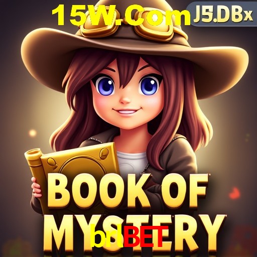 brlbet Cassino - 80+ Mesas ao Vivo