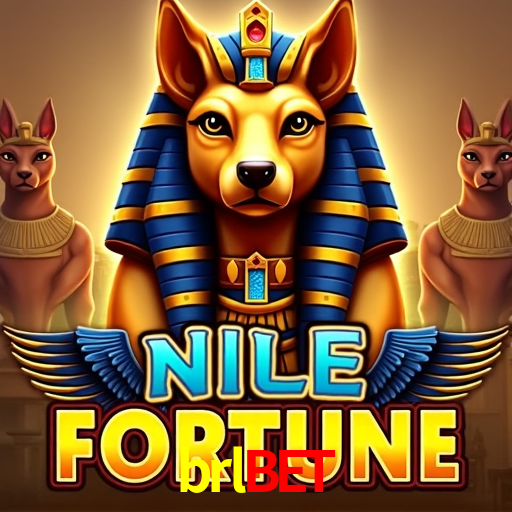 Inovações de Jogos na brlbet: O Futuro das Experiências Interativas