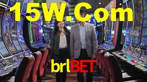 Aviator Game brlbet