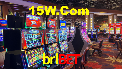 Bônus Generosos e Exclusivos no brlbet para Você!