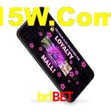 Crash Games Strategies brlbet