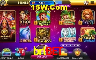 brlbet - Support