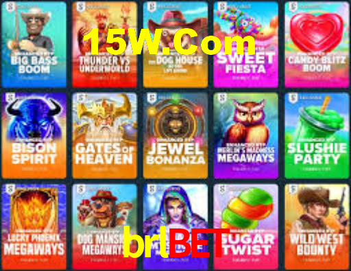 brlbet,brlbet.com