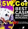 brlbet São Paulo - Top Slots
