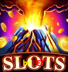 Provedores de Jogos brlbet