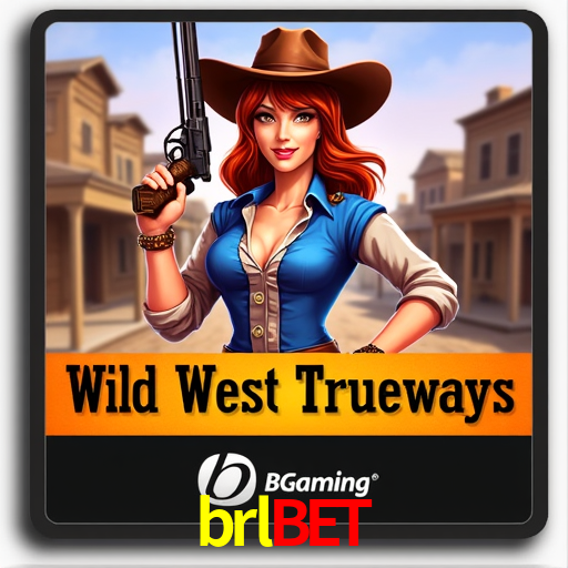 cassino brlbet