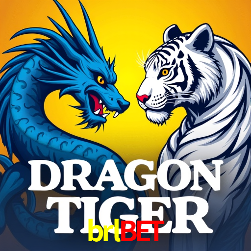 Weekend Specials brlbet