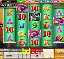 Login Seguro brlbet