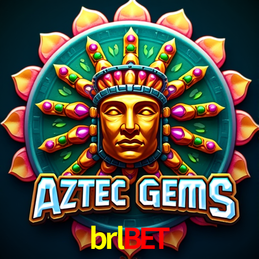 Programa VIP brlbet