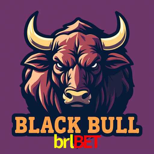 Descubra o Programa VIP da brlbet: Vantagens Exclusivas para Jogadores
