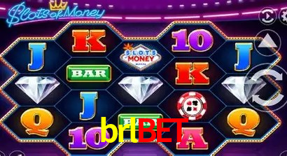 Promoções Sazonais brlbet