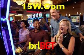 Statistics brlbet
