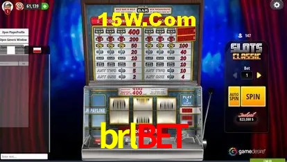 brlbet - Rápido Acesse