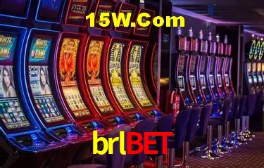 Diretório de Jogos brlbet