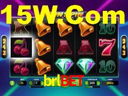 brlbet