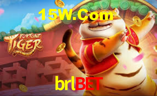 brlbet - App Security