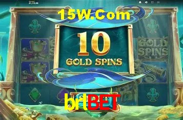 brlbet Belo Horizonte - Payments