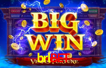 brlbet Brasília - Jogo Features