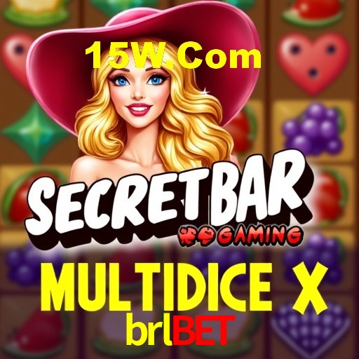 Torneios brlbet