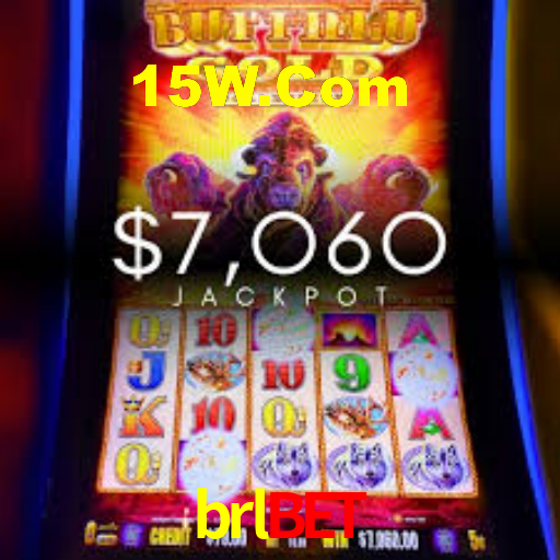 brlbet.com