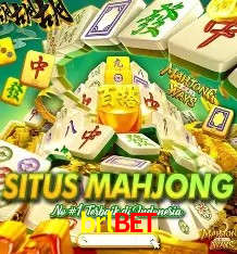 Sistemas de Segurança brlbet