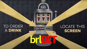 Live Casino brlbet