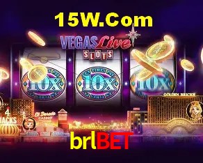 brlbet Salvador - Statistics