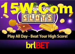 Experimente o Login Seguro Premium no brlbet