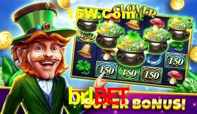 Estatísticas do Jogo brlbet