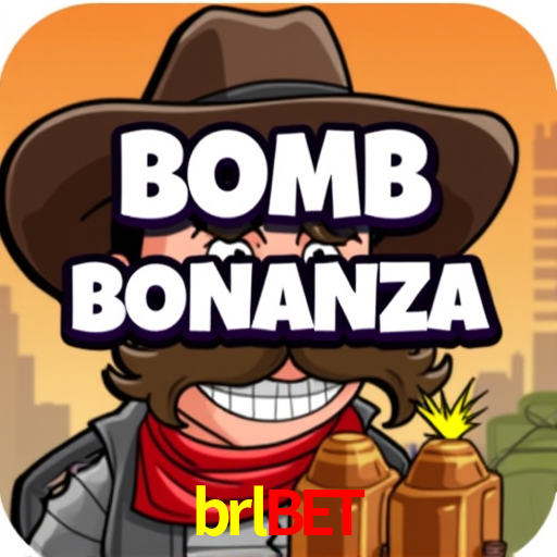 brlbet Rio de Janeiro - Bonus Terms