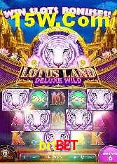 Jogos de Slot brlbet