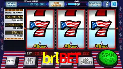brlbet - Winners Celebration