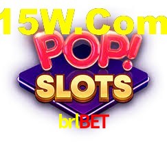 brlbet login