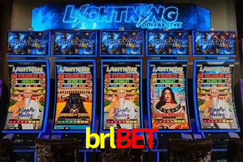 brlbet Promoções - 30+ Ofertas Diárias