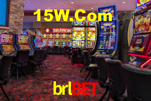 brlbet