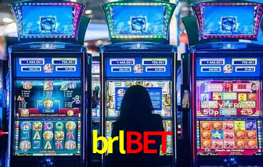 brlbet Entrar - Login Seguro Certificado