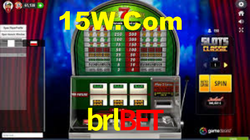 brlbet
